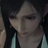 a1shiteruyo
