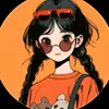 smsms_188