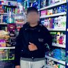 khaledsmail13