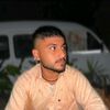 alamzaby.khan