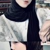 krliin1