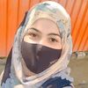 riaz.ahmed9284