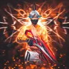 bazigar_editz35