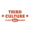 third.culture.deli