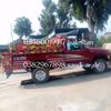 ayaz.khan24178