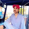 qurbanbaloch010