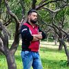 user5517706241197