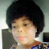 user7449611618278