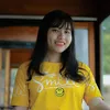 linhnguyen_20.08