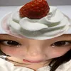 yum1h_.ok