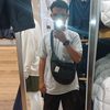 khalishamsyar.13