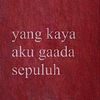 whooiss_o