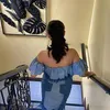 icantcarefr