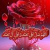 user9481530056970