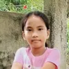 marjoriesamonteza