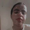 refka.abdaoui6