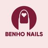 BENHO NAILS