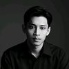 agen_bebas