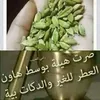 user6076281153260