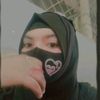 jannat194321