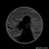 its_.me....faija