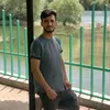 user436310742552