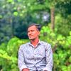 md.asif.king.5