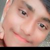user4418665668046