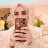 aya.mohy92