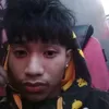 axel.crssr
