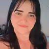 katia.corra4