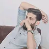 khaldalraf