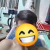 huy.nguyen5471