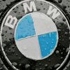 user9133407759036