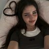 user4520449816260