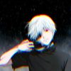 user568196786
