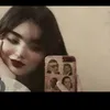 k._2j
