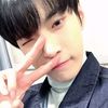 fuck_taeil