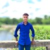 rakib.hasan.070