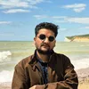 amir.pudasaini