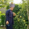 khun.khan93