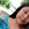 sindychoc.12