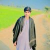 malik_abdullah_mianwali