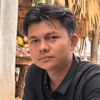 aung.thet.paing129