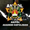 akpoll52