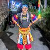mas wilong