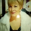 mariacristinazapa399