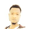 abshircademaxamed5
