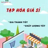 taphoagiatotchatluong