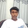 yosep.lapu